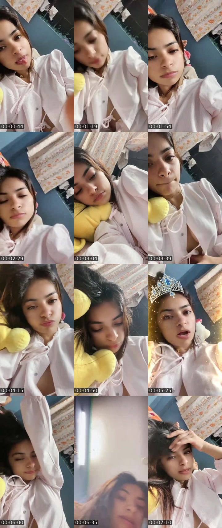 Bigo live: Habibi by @1050827780
