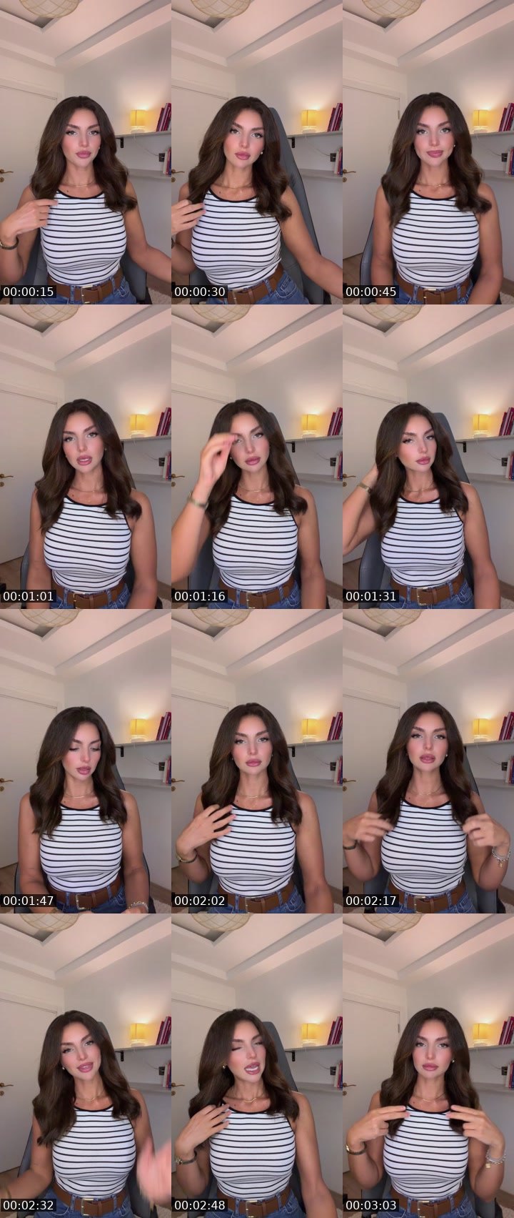 Bigo live: Yine yeniden🌹 by @arapkizi