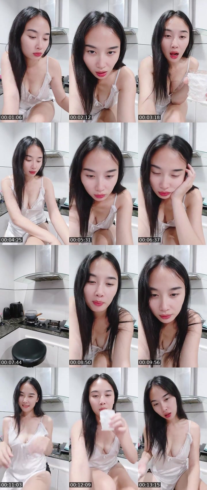 Bigo live: มาาพร้อมโหลด by @Angela2234