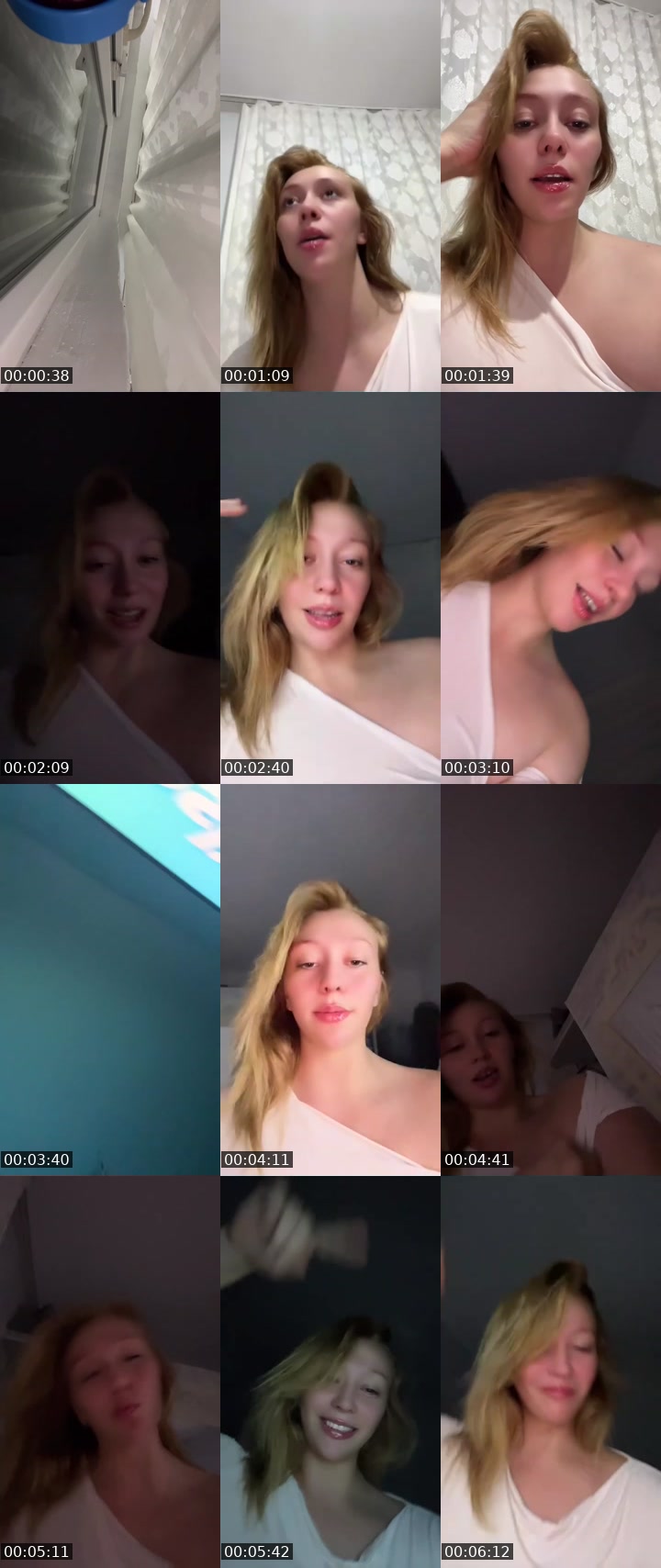 Bigo live: QUEN👸 by @CivcivinizS