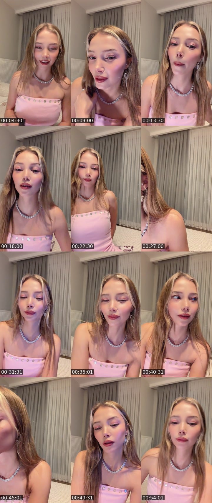 Bigo live: ✨ by @tg1305