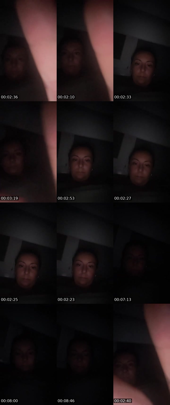 Bigo live: #Hipster Özel 500tl by @1006146084