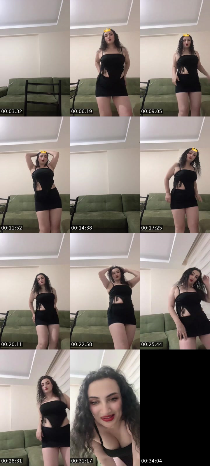 Bigo live: Bir güzellik yap💫♥️ by @1110904928