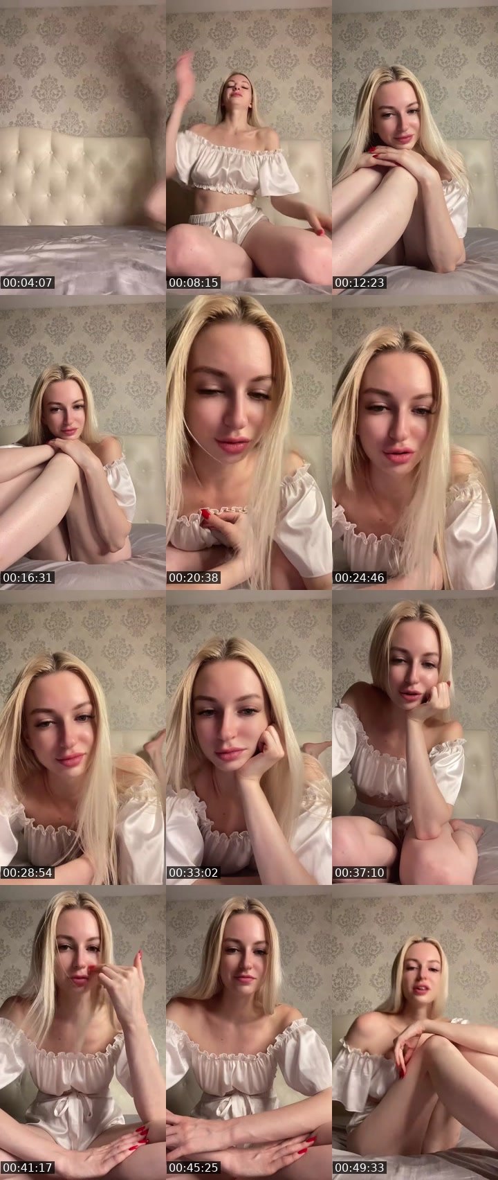 Bigo live: Cute 🔥 by @cute_angel_lina