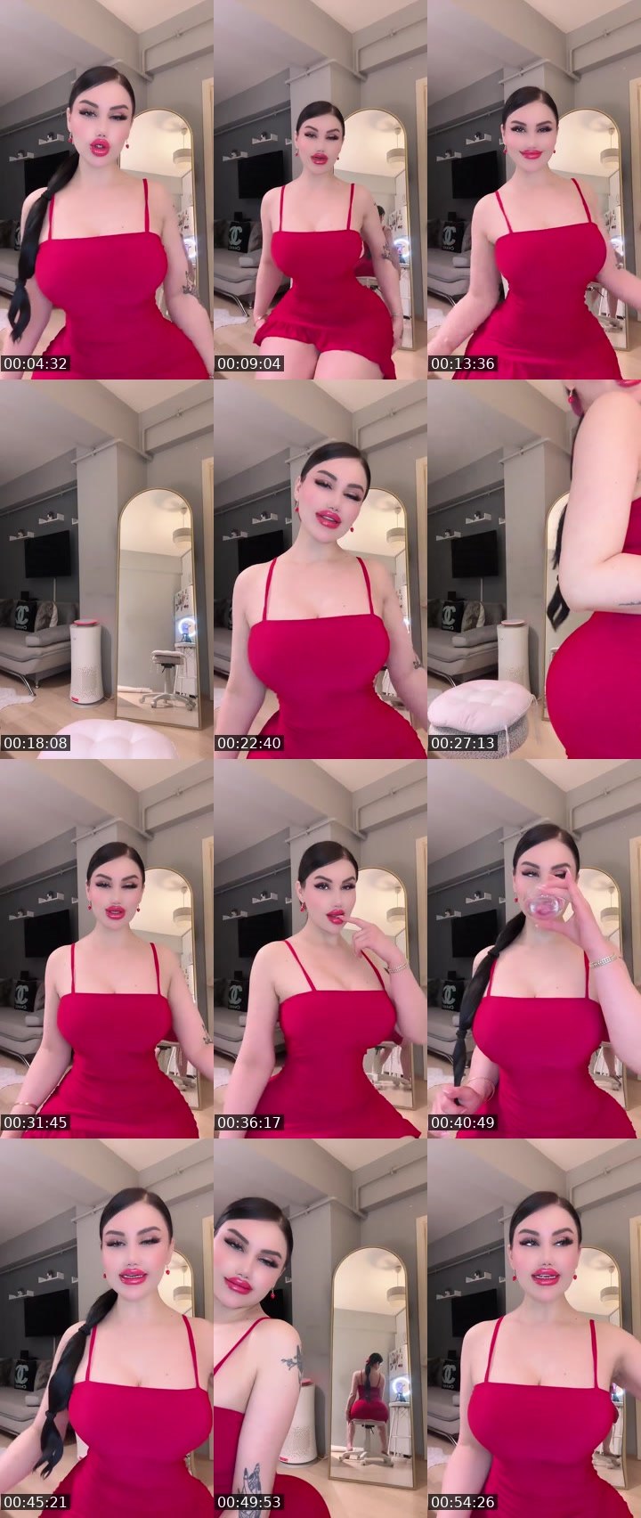 Bigo live: Gizemsu🌼 by @sugizemsu