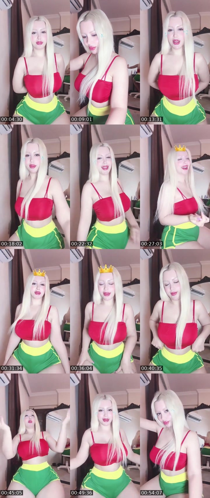 Bigo live: #Hipster Ah geceler.. sensiz geceler💋 by @1124728802