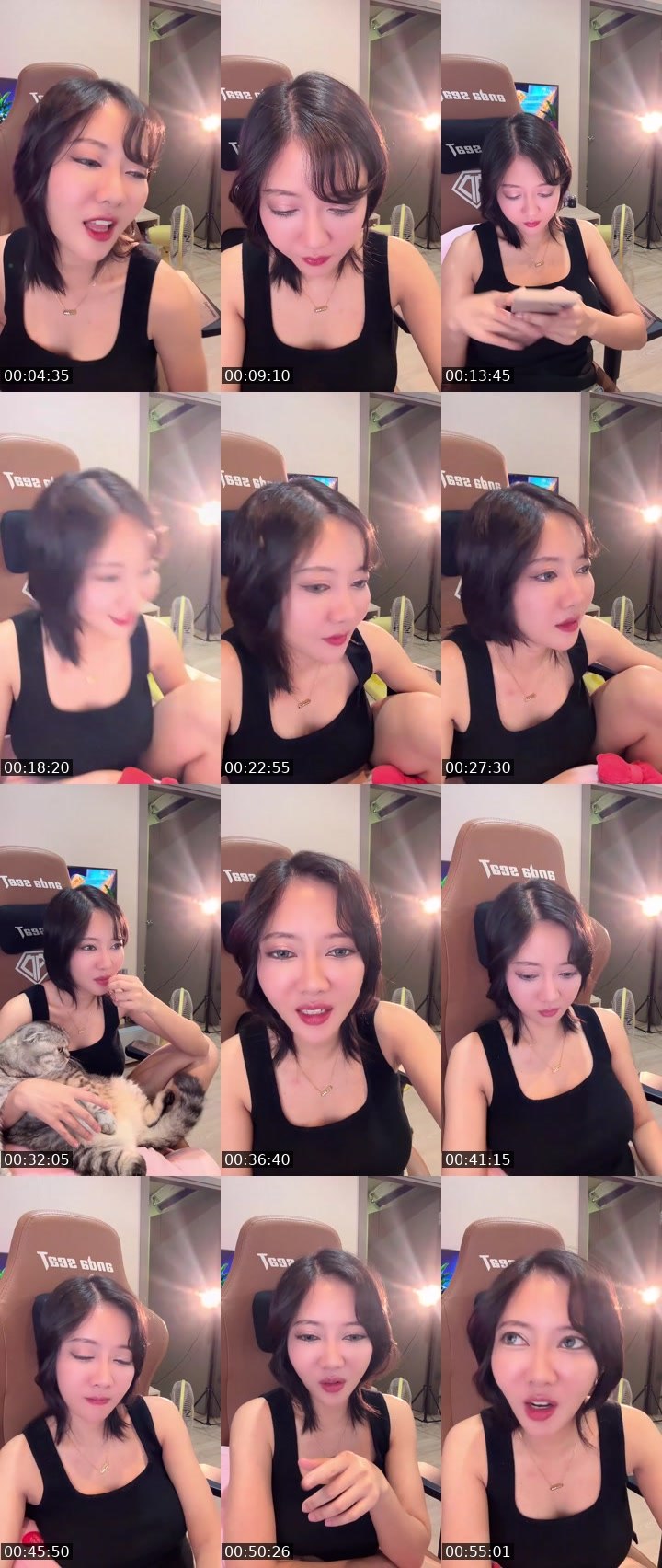 Bigo live: มุกจัง❤️‍🔥🪽 by @44880727