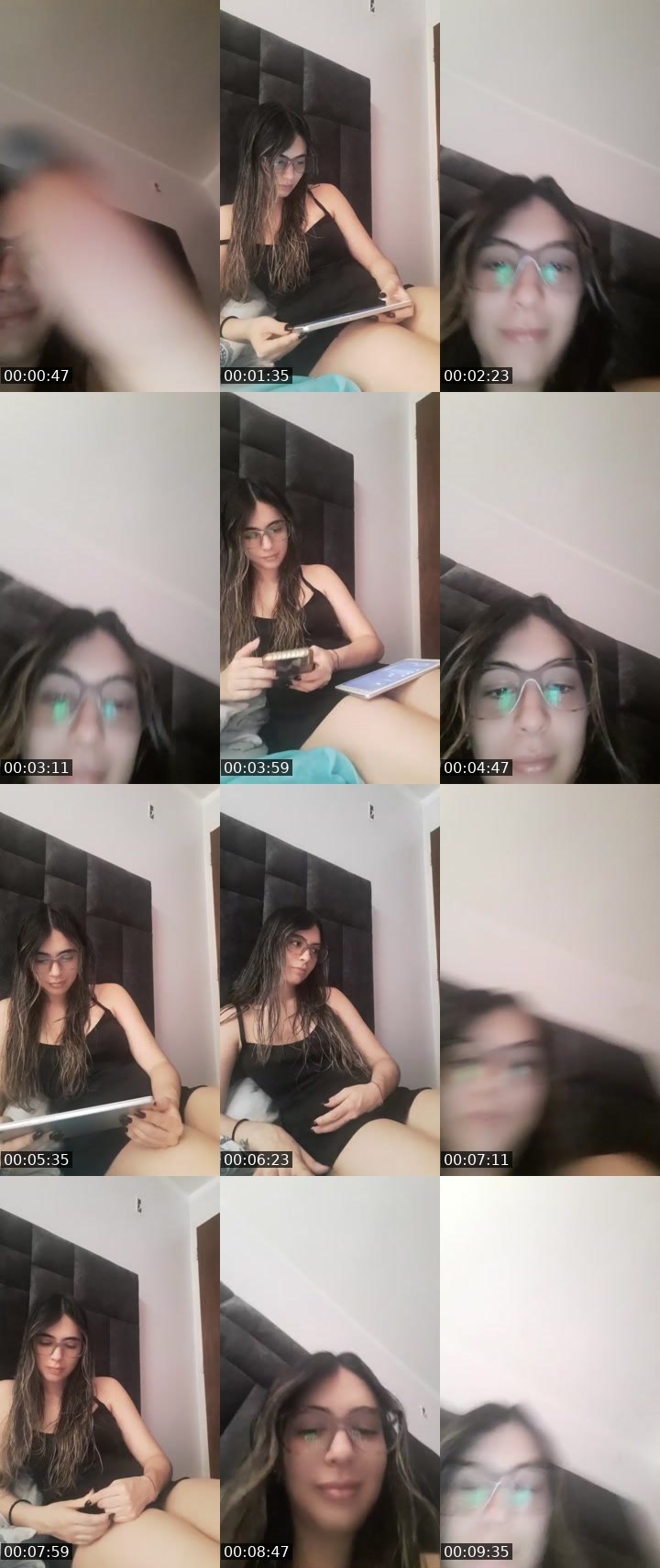 Bigo live: 5k🥰 by @1064289102