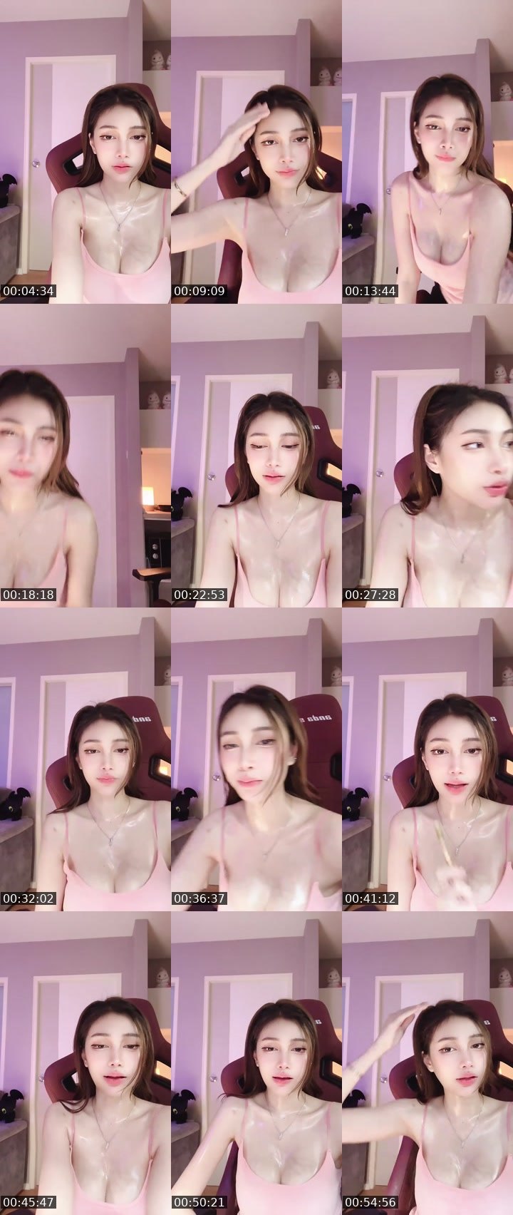 Bigo live: 𝐒⁸💮M🥀-20K by @mimild.p