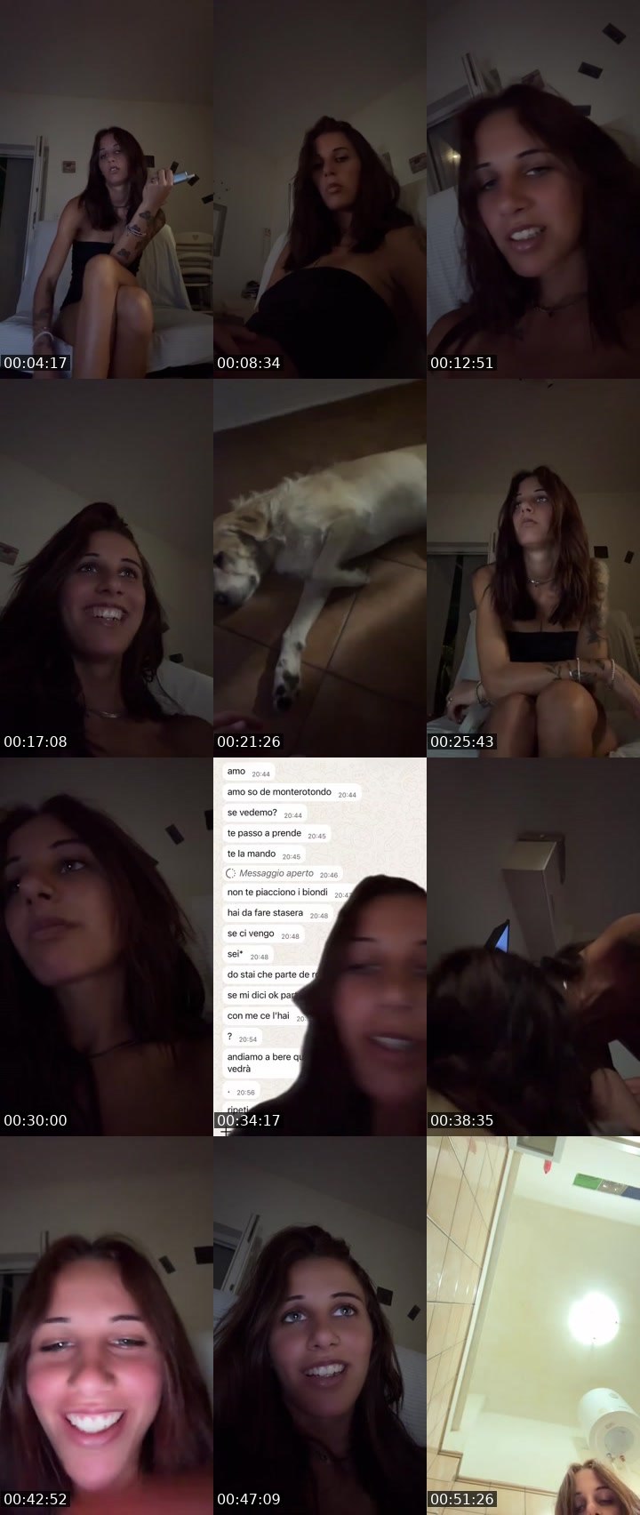 Bigo live: #charmer  by @946691177