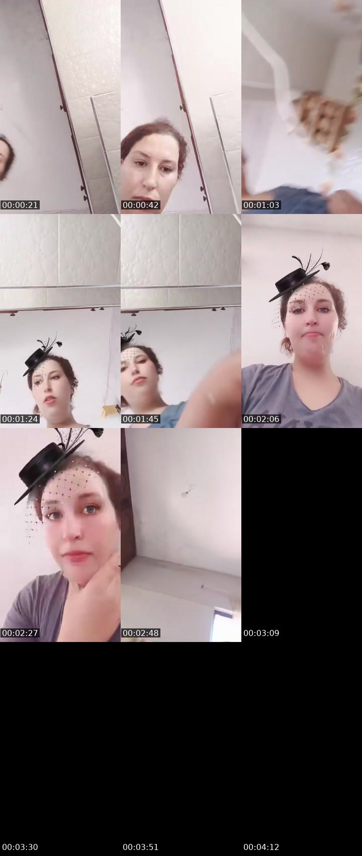 Bigo live: #تكوين_صداقات ياربي سهل مزال مجمعناش طاركيت by @ahlam212
