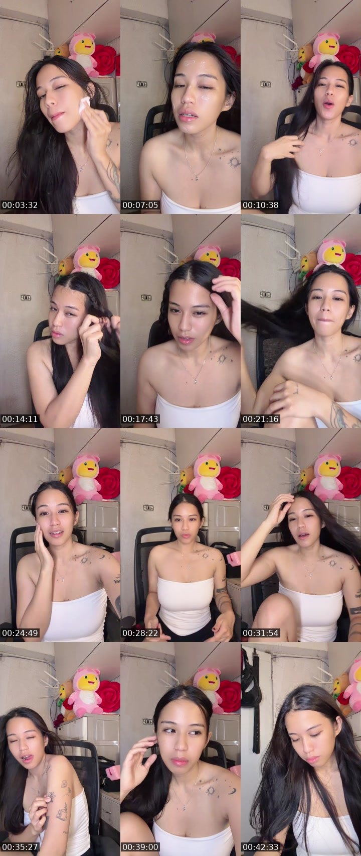 Bigo live: #LFTop1 Help me to Q😩 by @icebabygurl