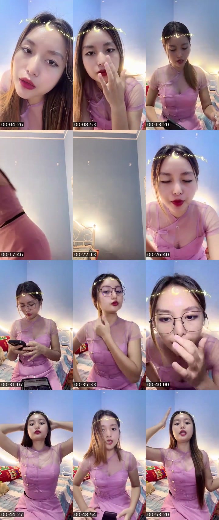 Bigo live: 🥺Lvl ဝင်ချင်လို့ by @1128715289