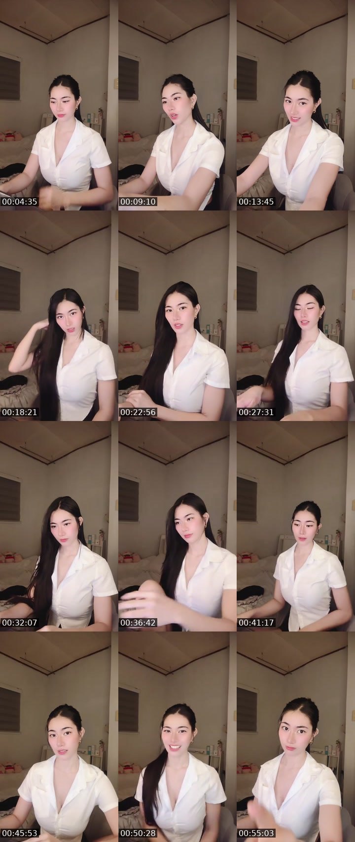 Bigo live: LF TOP 1 🫵🏻 by @chikairababy