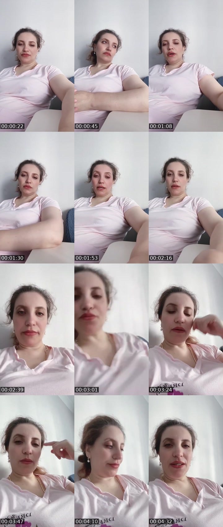 Bigo live: Yargiç yok mu arıyorum by @981502236