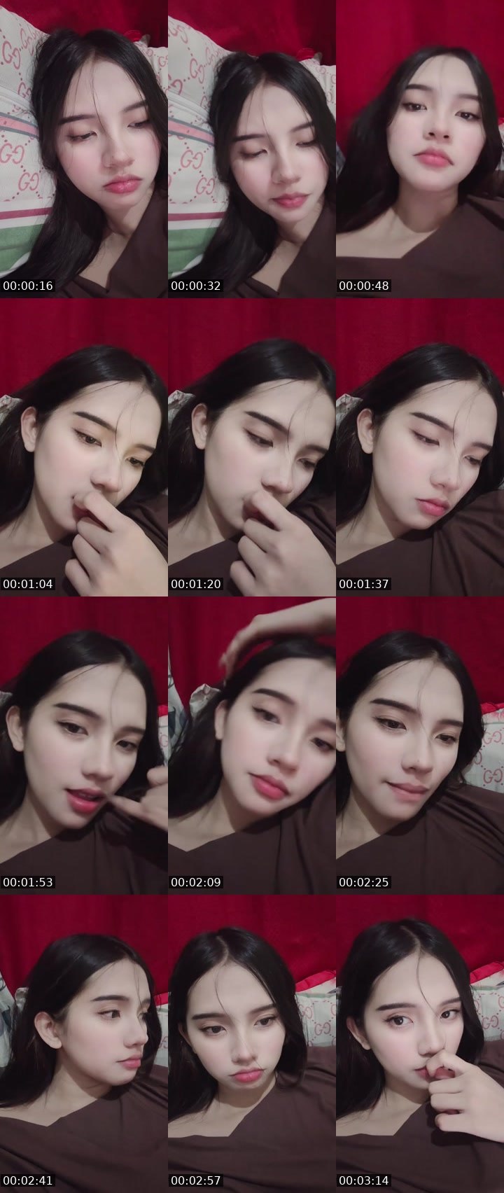 Bigo live: 19kᴾᴿᴹ⭐jane♠️ by @sofia_080806