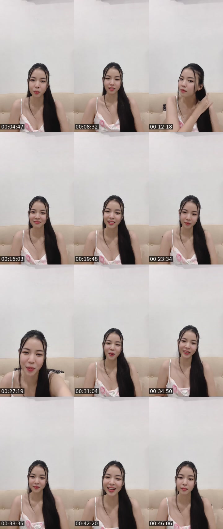 Bigo live: Hello bb❤️ by @Lin.6688
