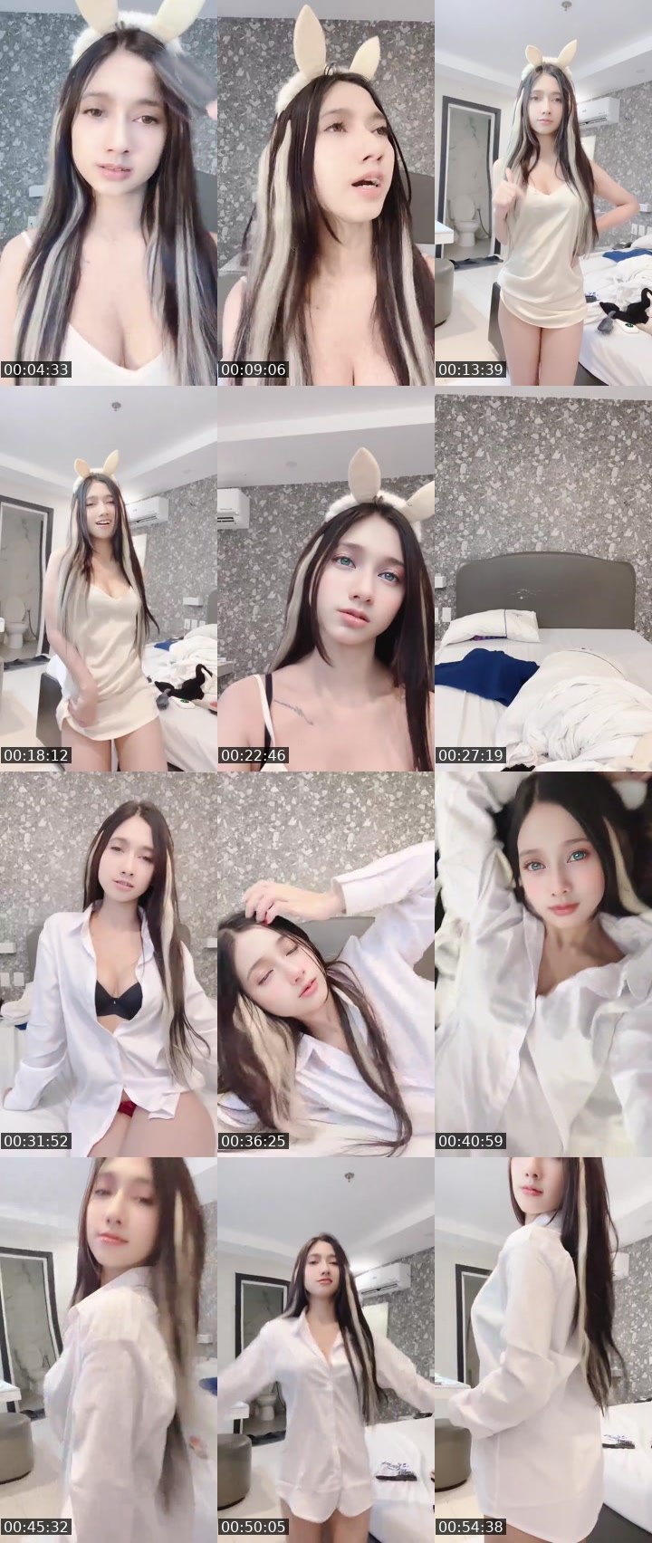 Bigo live: #Help Quota 🙏🥺 by @sanaallbaby03