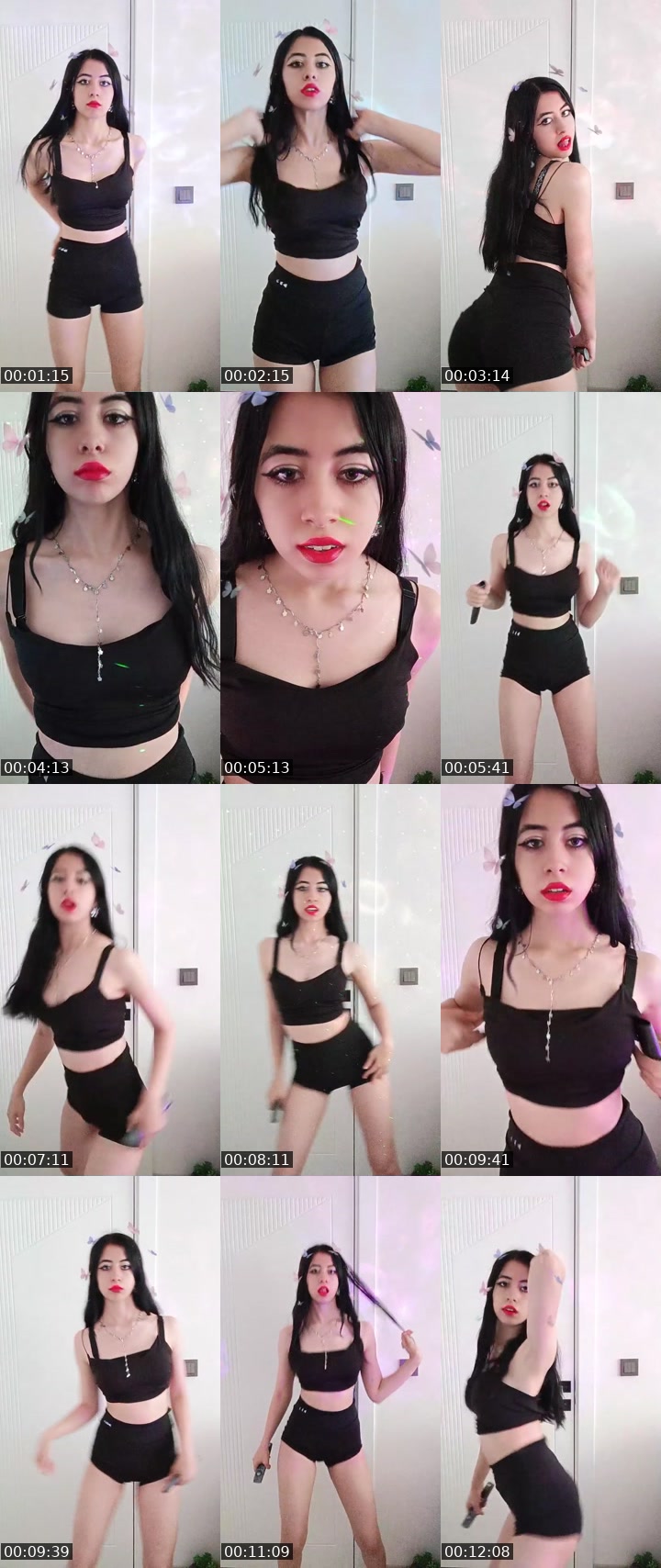 Bigo live: yaren💕 by @YAREN.38