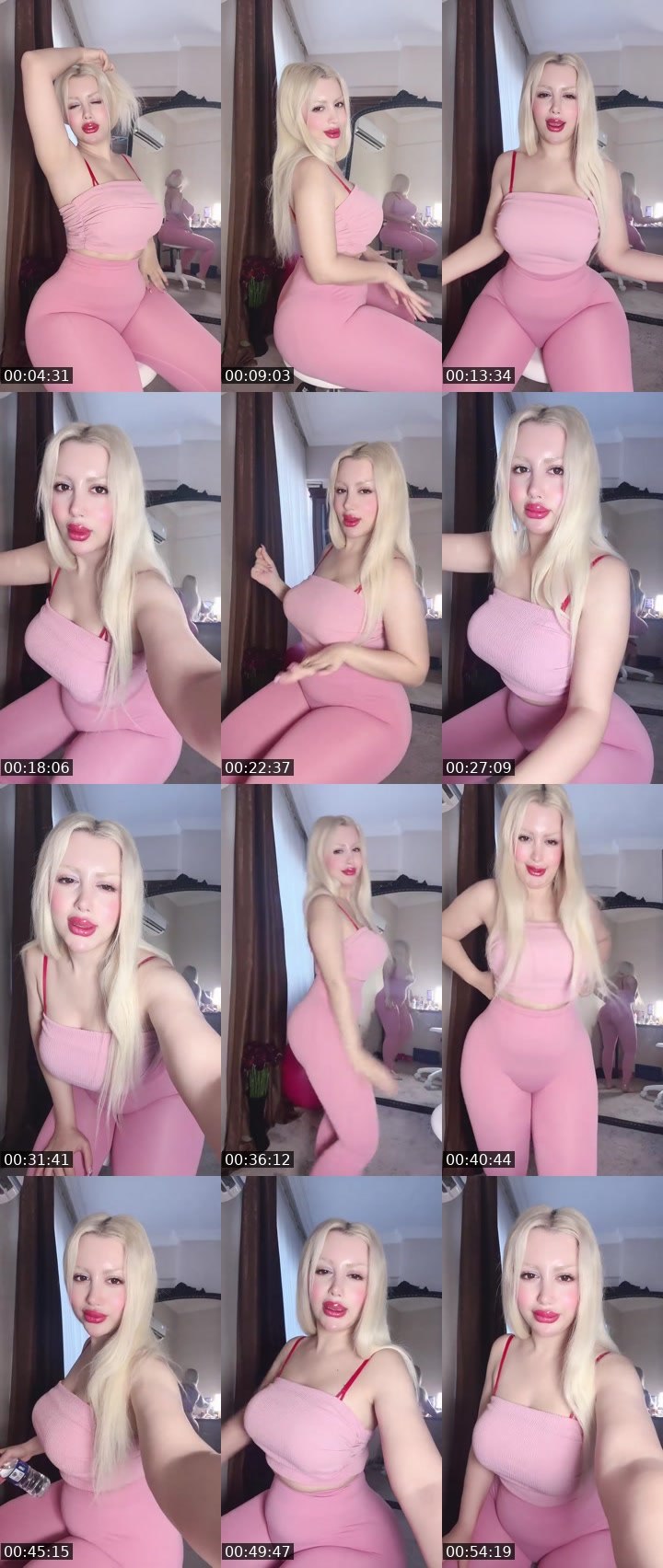 Bigo live: #Hipster Ah geceler.. sensiz geceler💋 by @1124728802