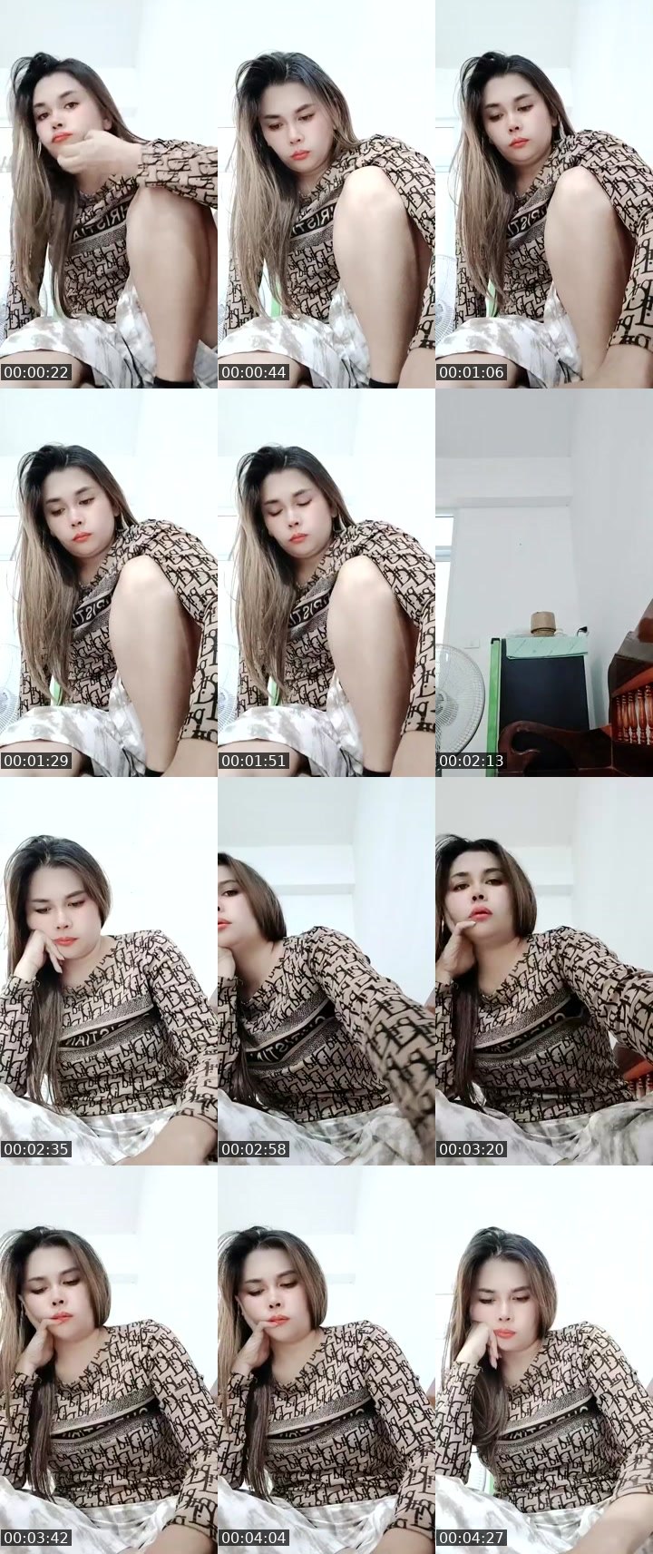 Bigo live: So lonely 🥲 by @109438229