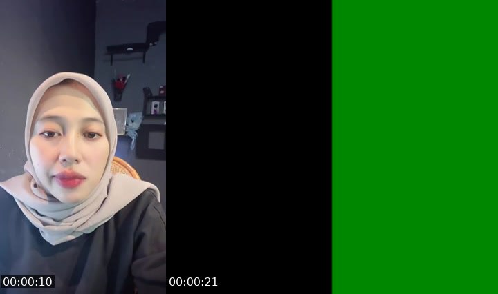 Bigo live: Semoga ada org baik -9k by @aku_koi