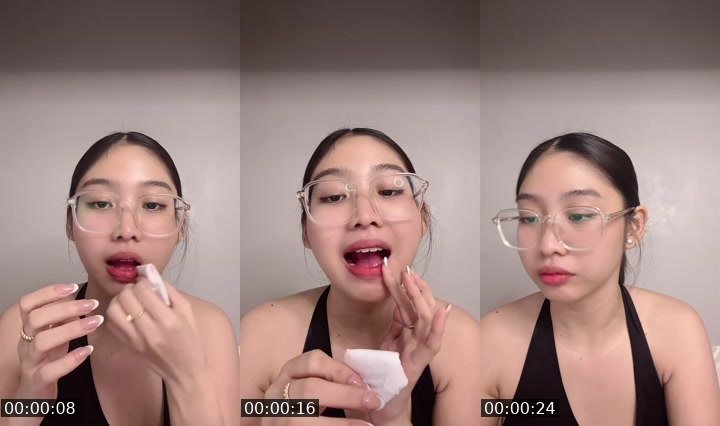 Bigo live: #Newbie👋 Hallook by @ehlizanne