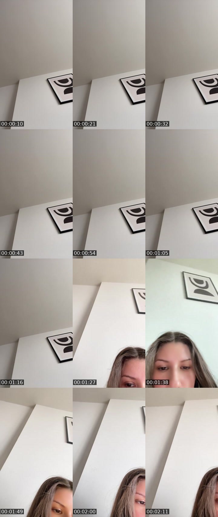 Bigo live: #charmer DANIELA by @9759160d