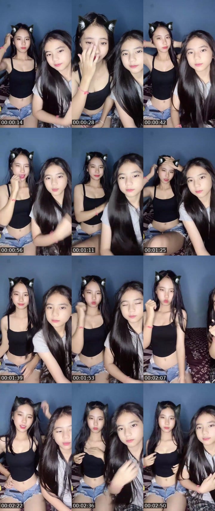 Bigo live: #Cutey  by @1120764632