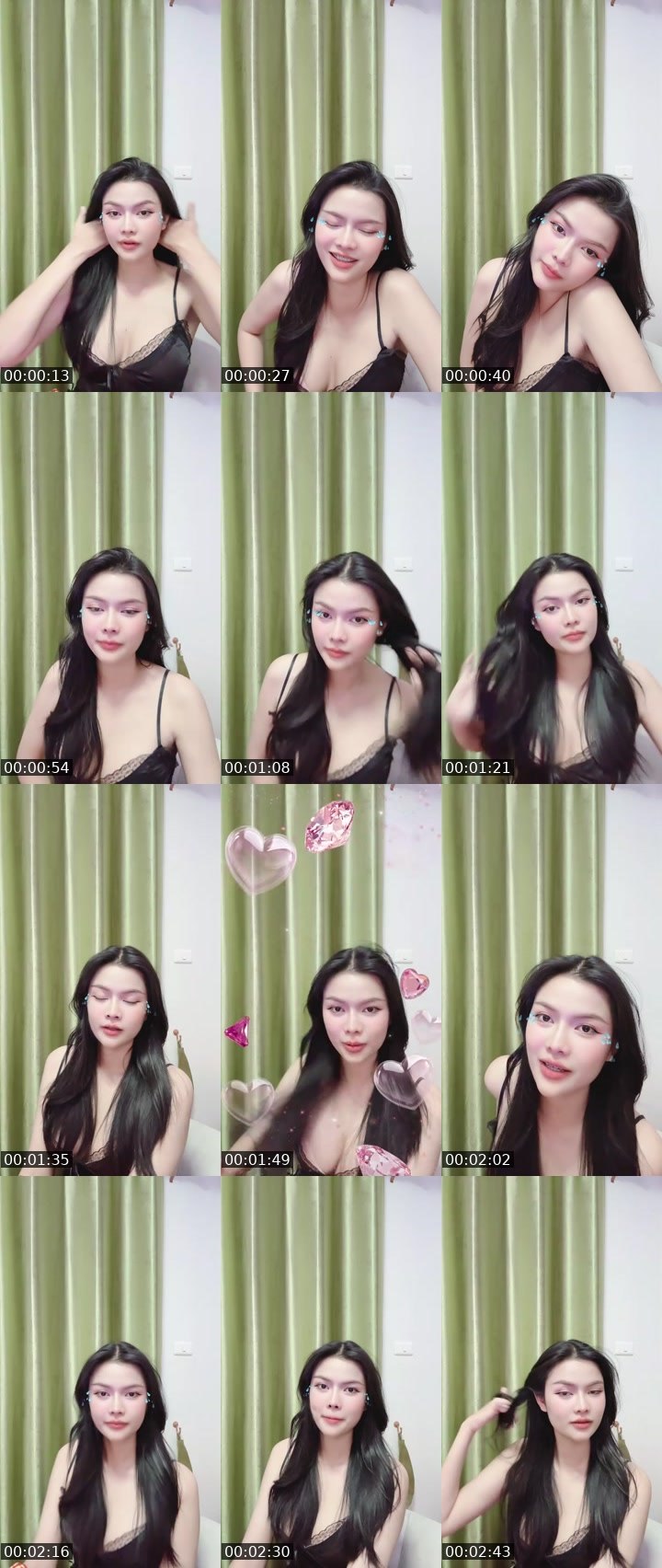 Bigo live: สวัสดีครับ by @four14102544