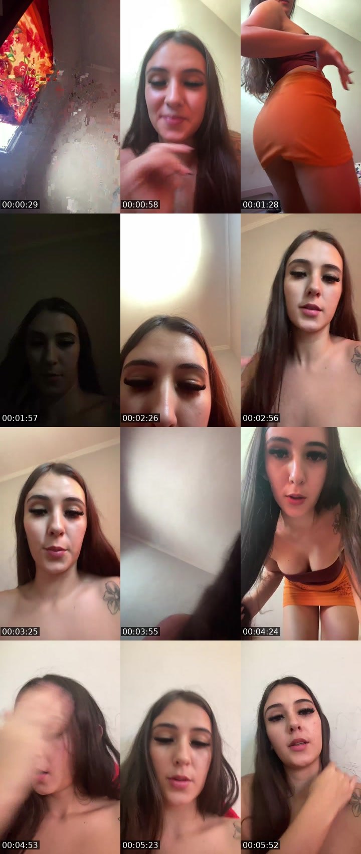 Bigo live: Oieee by @1067360262