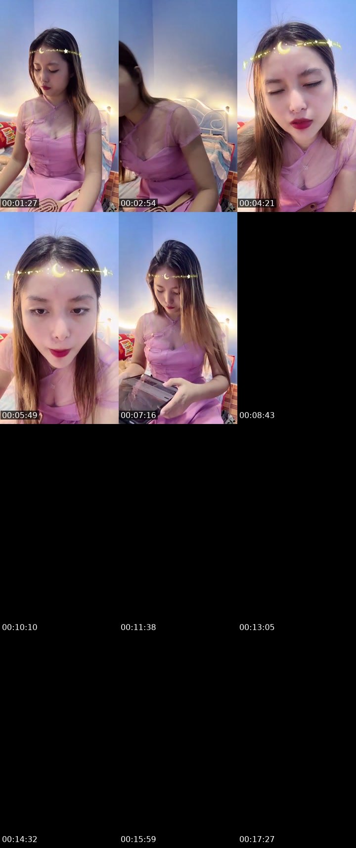 Bigo live: 🥺Lvl ဝင်ချင်လို့ by @1128715289