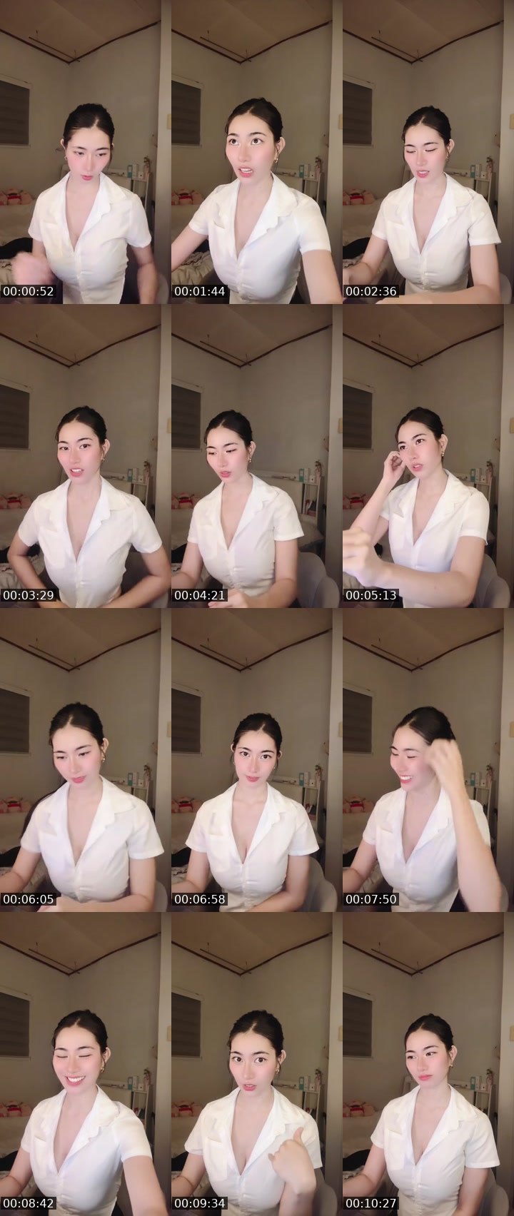Bigo live: LF TOP 1 🫵🏻 by @chikairababy