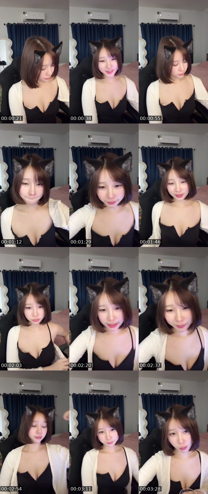 Bigo live: IG cxke.ps by @1121923677