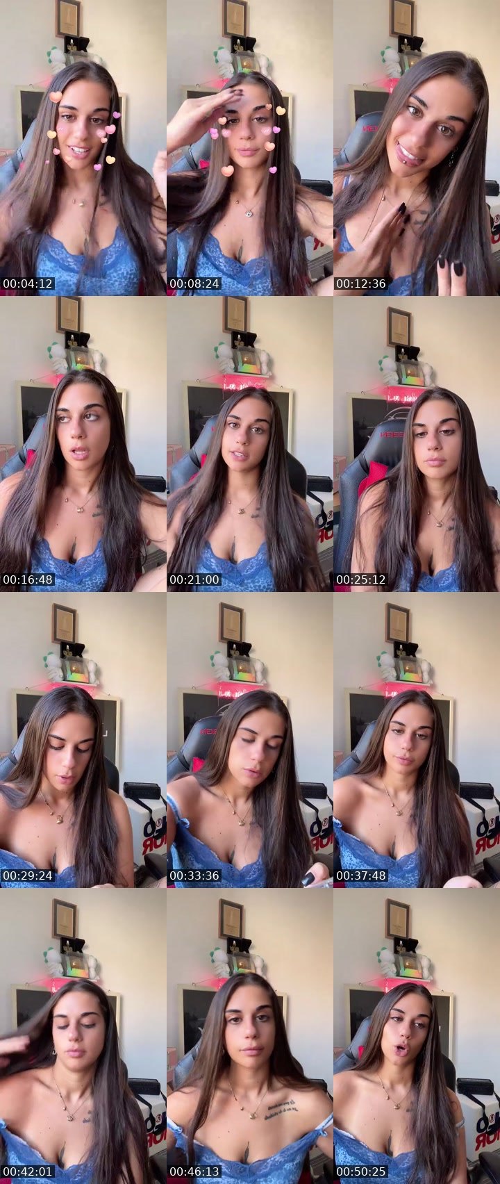 Bigo live: #DJ #ita Talk with me💋❤️🇮🇹🇫🇷🇪🇸 by @528nutellina9173