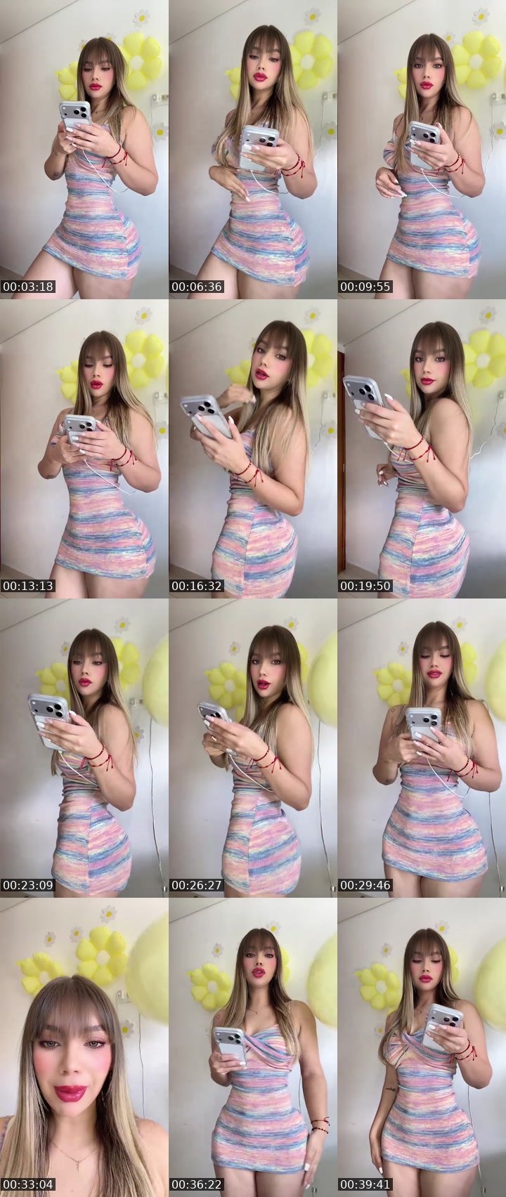 Bigo live: Ven 🎁 by @1119477588