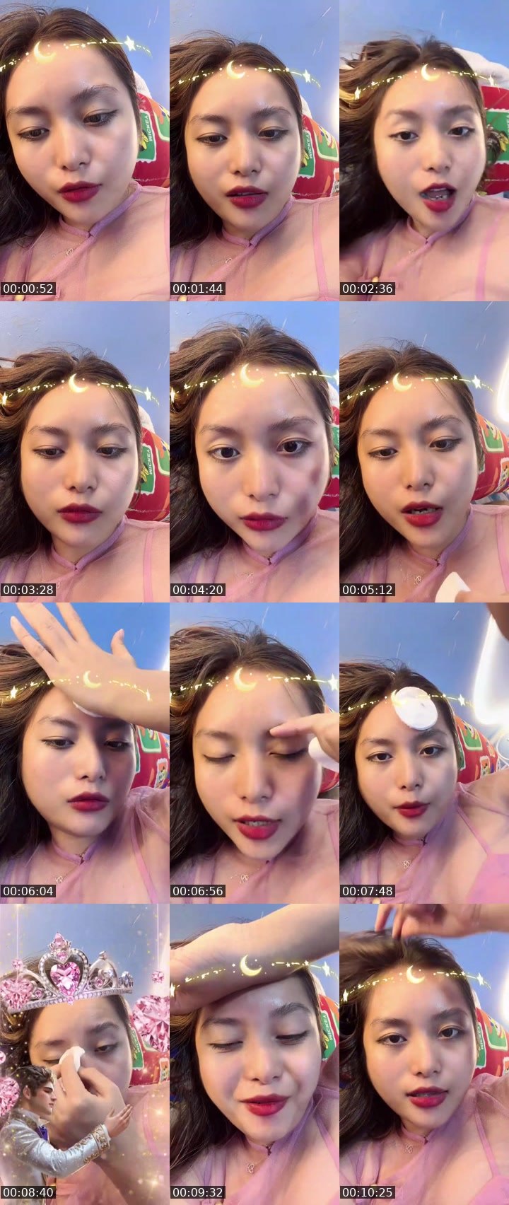 Bigo live: 🥺Lvl ဝင်ချင်လို့ by @1128715289