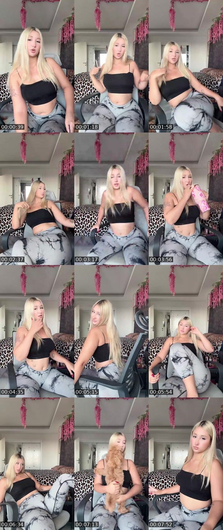 Bigo live: #Singing im corny by @sierraLive