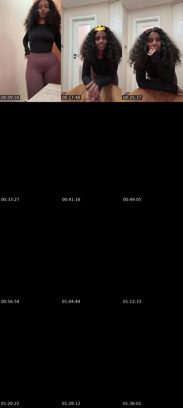 Bigo live: 10 K left target 🎯 🎯 by @12123322jdjdhhdh