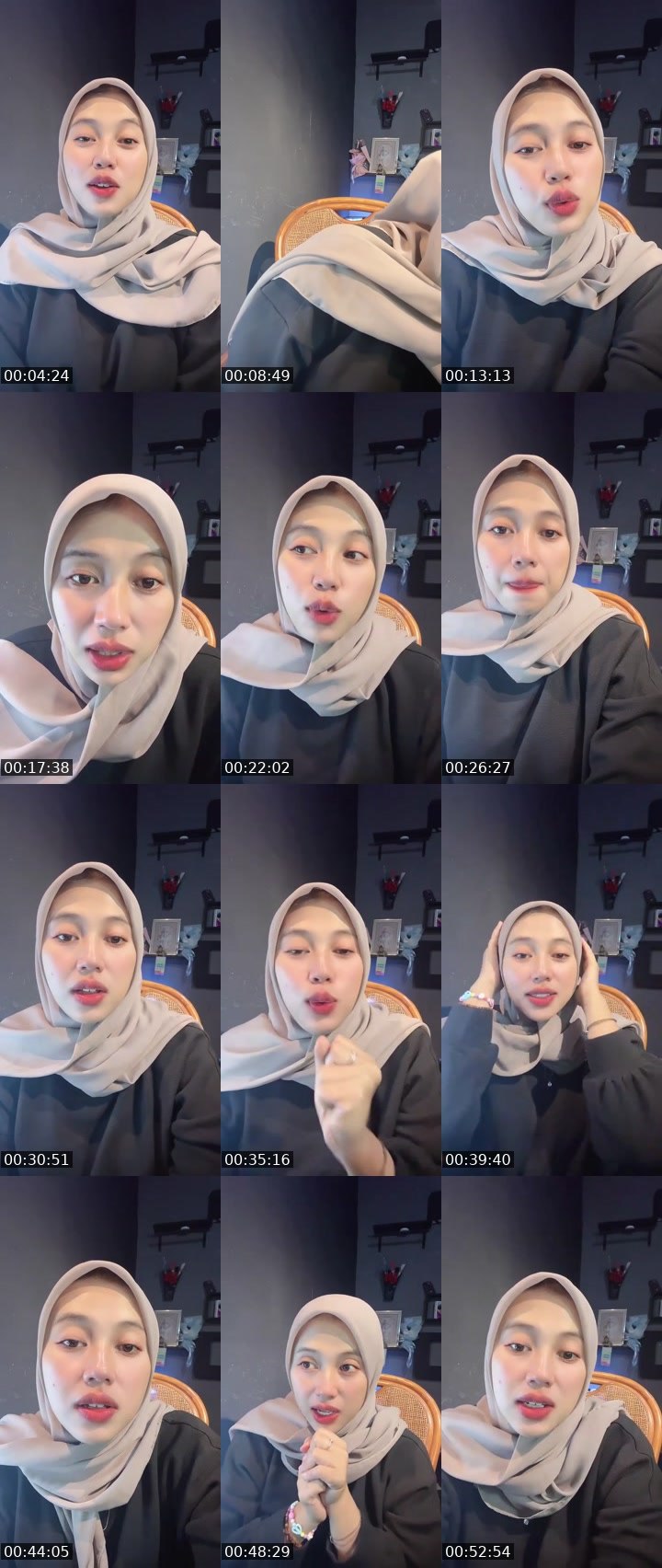 Bigo live: Semoga ada org baik -9k by @aku_koi