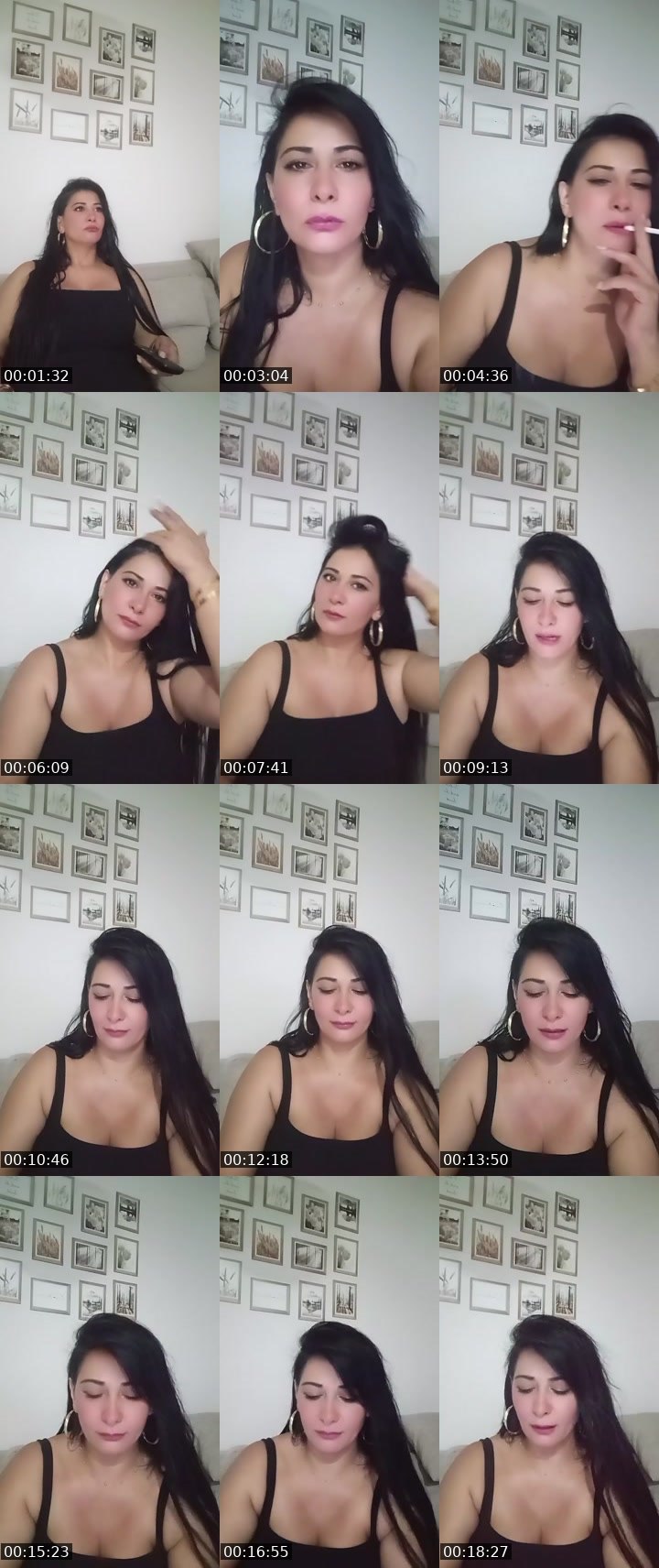 Bigo live: kotaya destek.... by @dengim_yok