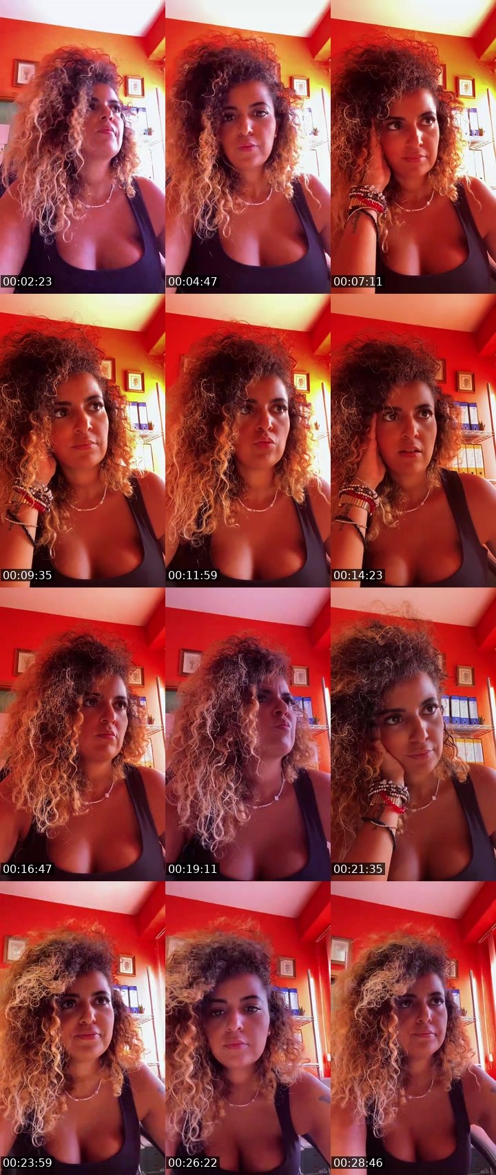 Bigo live: 🌟🚨Stella🚨🌟 by @stella_86