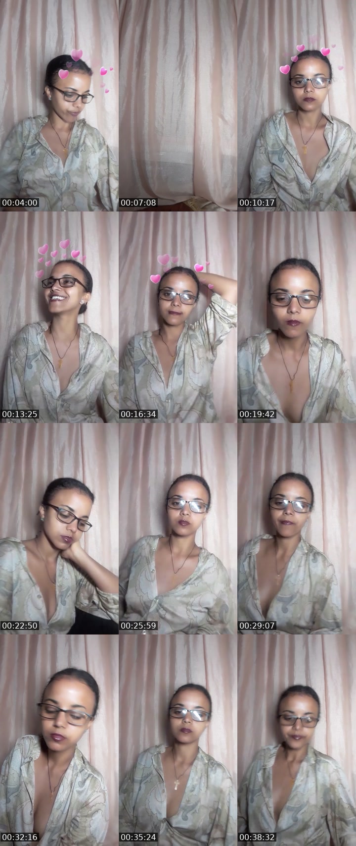 Bigo live: hey love come support me by @933617780
