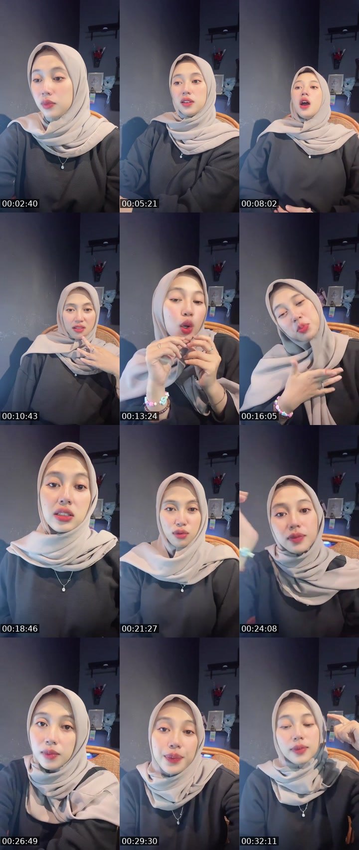 Bigo live: Semoga ada org baik -9k by @aku_koi