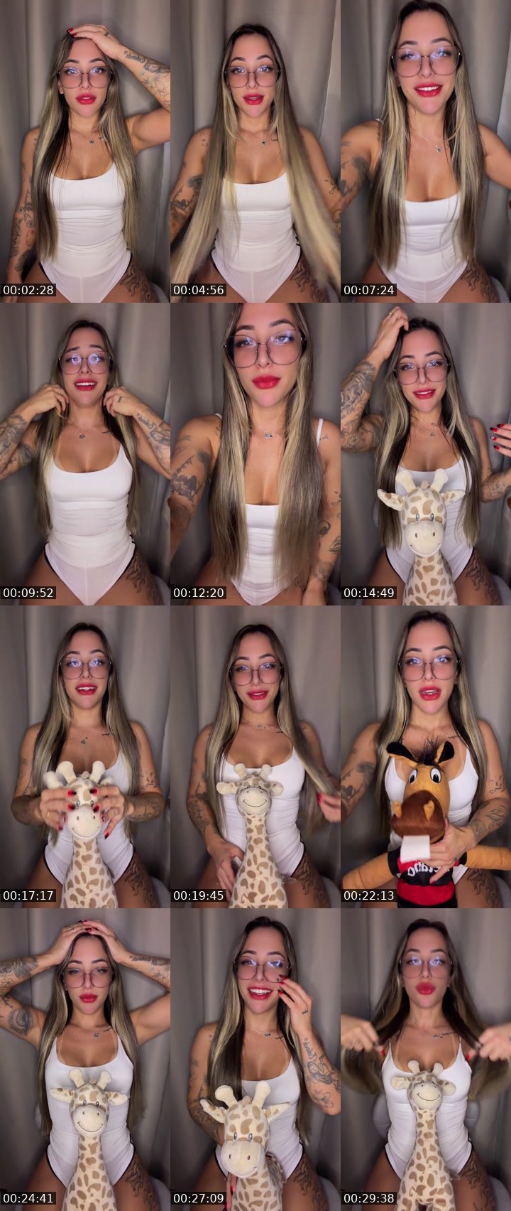 Bigo live: #charmer Boa tardinha❤️ by @sts.gezii