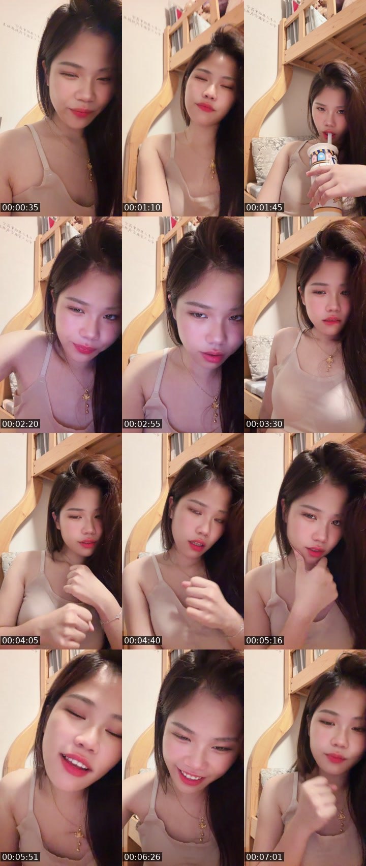 Bigo live: yy by @1119203688