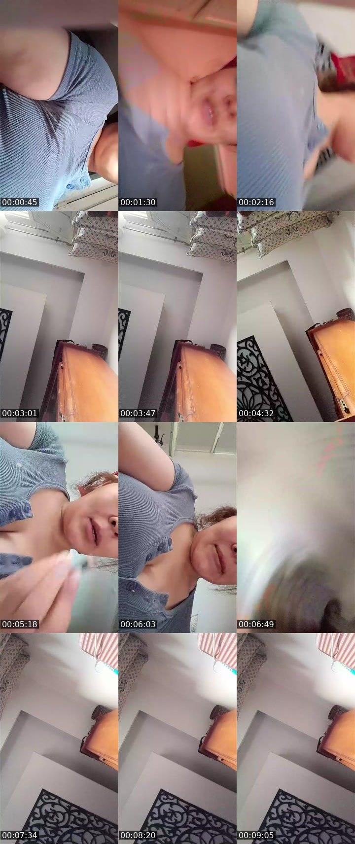 Bigo live: #عزنا_بطبعنا_🇸🇦 يارب ارزقني by @1100956575
