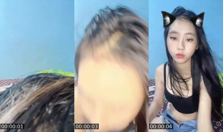 Bigo live: #Cutey  by @1120764632