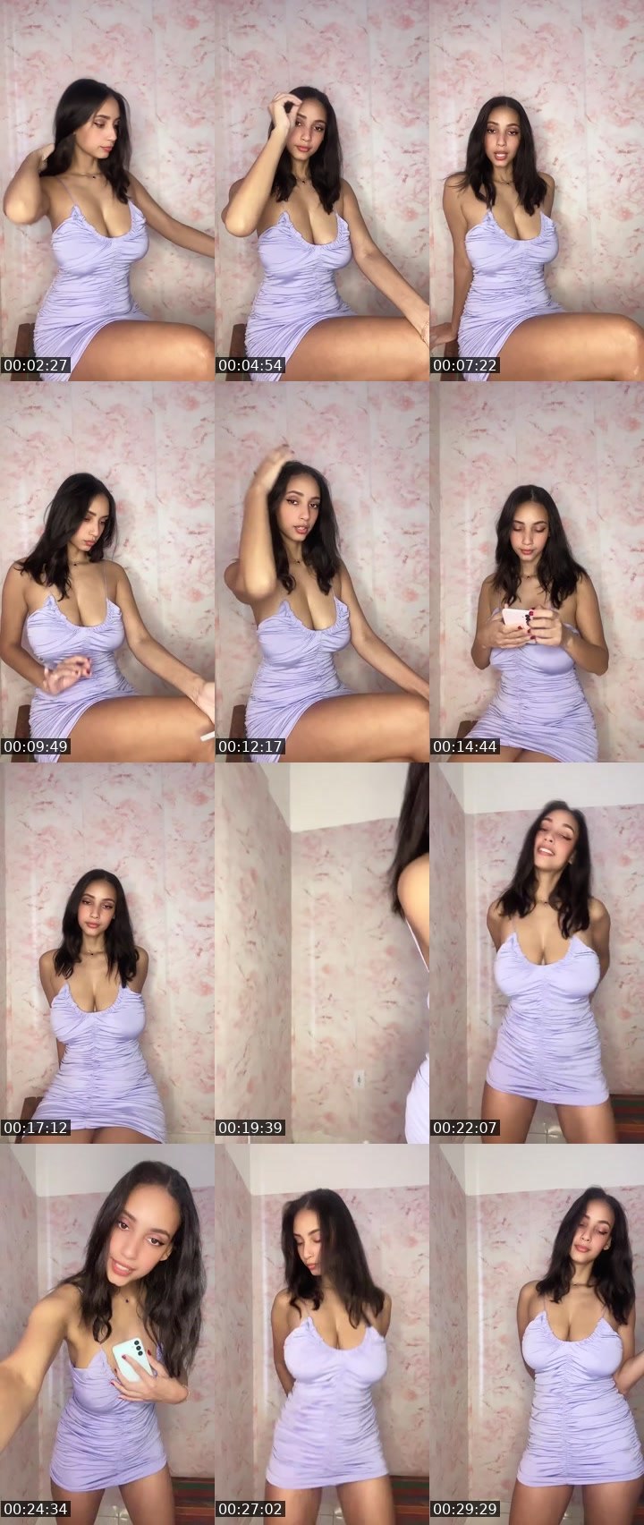 Bigo live: Ven 🔥 💕 by @withyoubabby