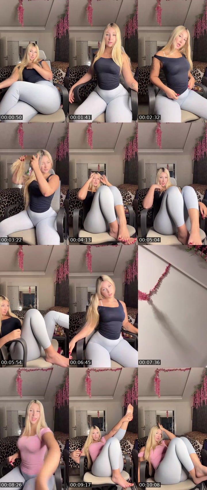 Bigo live: #Singing im corny by @sierralive